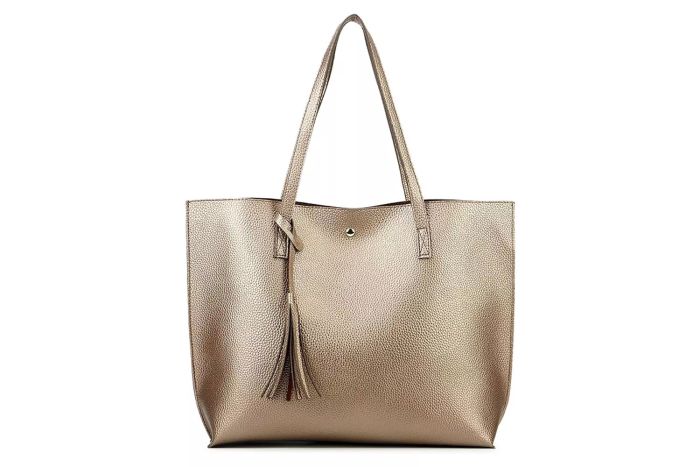 Nodykka Women Tote Bag