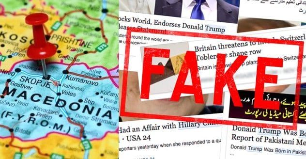 Afake_news