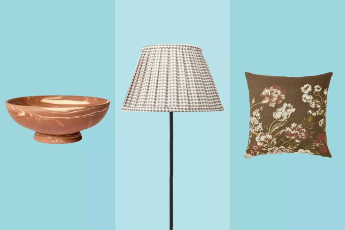 Studio McGee for Target