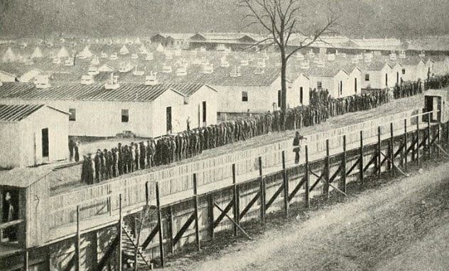 4-elmira-prison