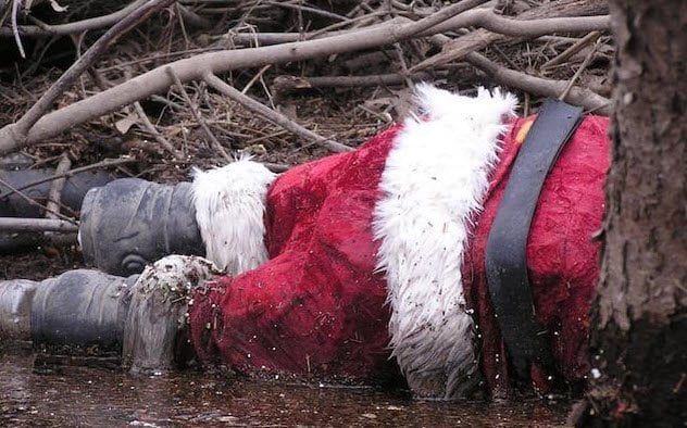 2a-dead-santa