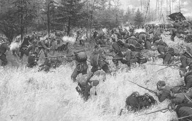 5-battle-orange-turnpike-saunders-field-area