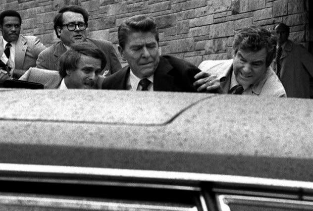 6-jerry-parr-saving-reagan
