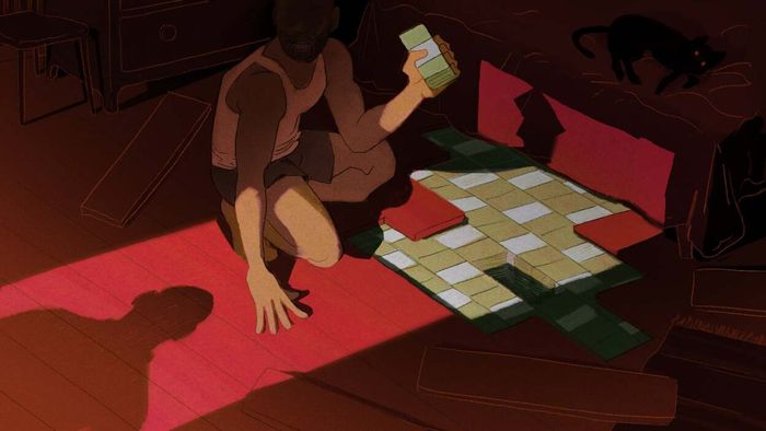 Recognizing Financial Infidelity and How to Handle It