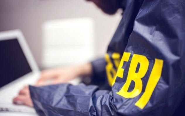 2a-fbi-532253660