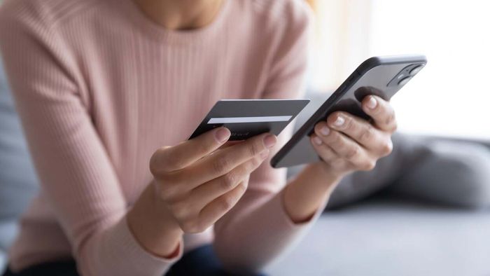 The Simplest Method to Request a Higher Credit Limit from Your Bank