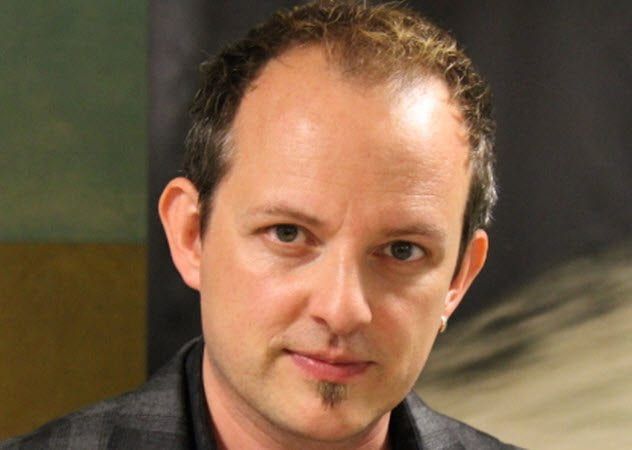7-apollo-robbins