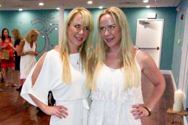 alison-and-ann-dadow
