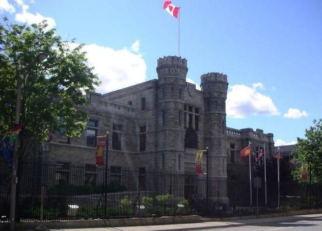royal-canadian-mint