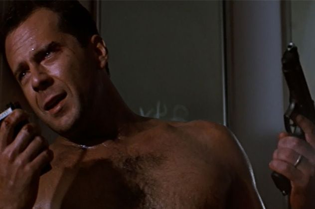 6- die hard2
