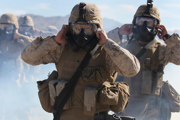 10- marines2