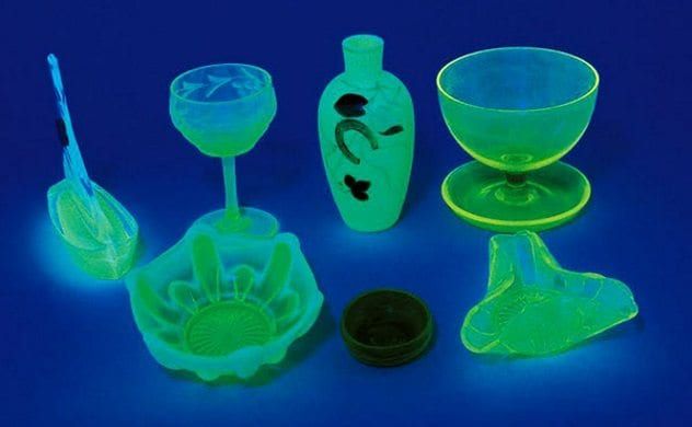 radioactive-glass