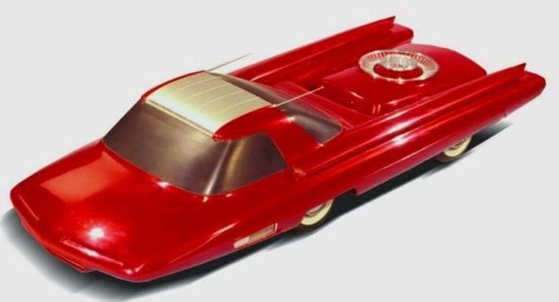 ford-nucleon