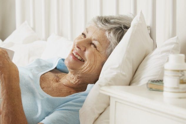 iStock-182060191
