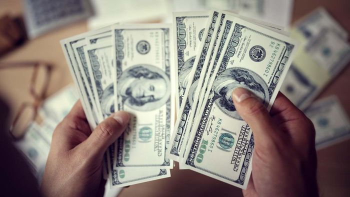 Optimal Methods to Utilize $10,000 for Investment or Spending