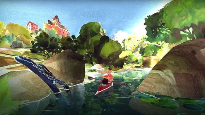 Dordogne-game-9