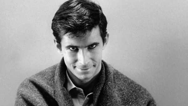 psycho-anthony-perkins-as-norman-bates-620x350
