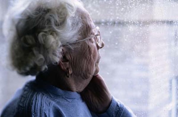 Home-Remedies-For-Memory-Problems-1