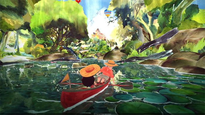Dordogne-game-4
