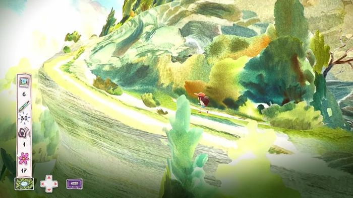 Dordogne-game-6