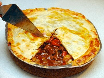 Humblepie2