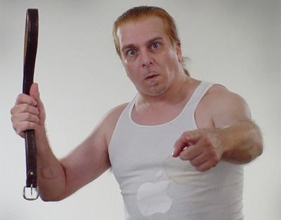 Wifebeater.Jpg