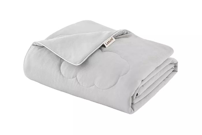 Lesure Premium Cooling Blanket