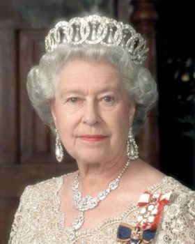 Queen-Elizabeth-Ii.Jpg