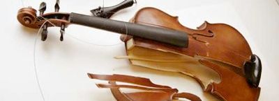 Violin-Broken.Jpg