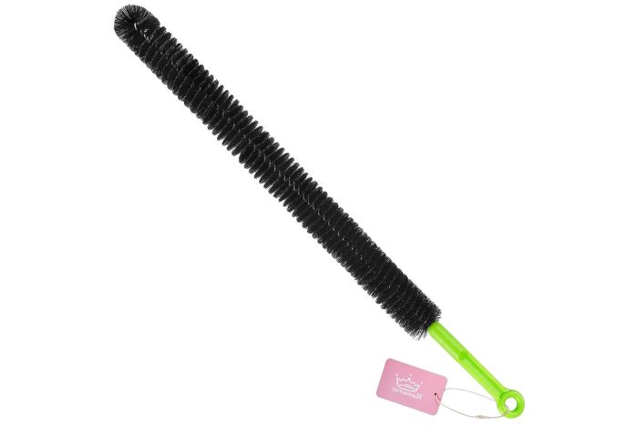 Amazon Drain Sewer Cleaning Brush