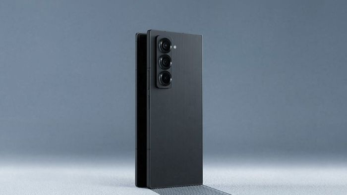 S Pen không hỗ trợ bluetooth