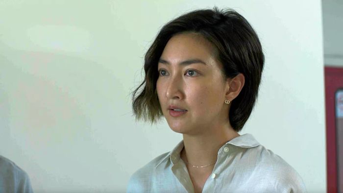 “ชาคริต-แพนเค้ก-นนกุล” ร่วมไขความลับข้ามเวลาในซีรีส์คุณภาพ “23:23 สัญญาสัญญาณ”