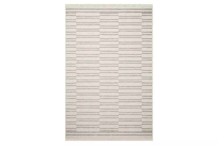 Loloi Amber Lewis x Loloi Malibu Collection Area Rug