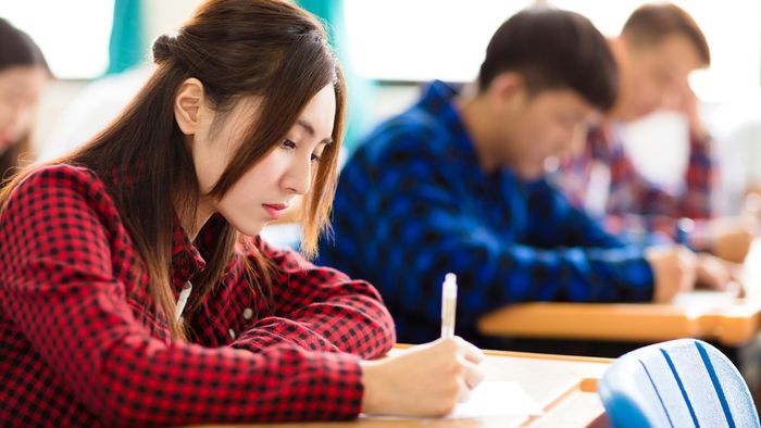 smas.edu.vn phụ huynh