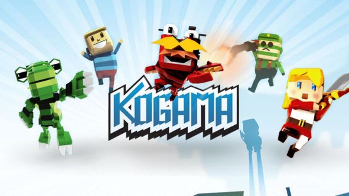 nen-tang-kogama-14