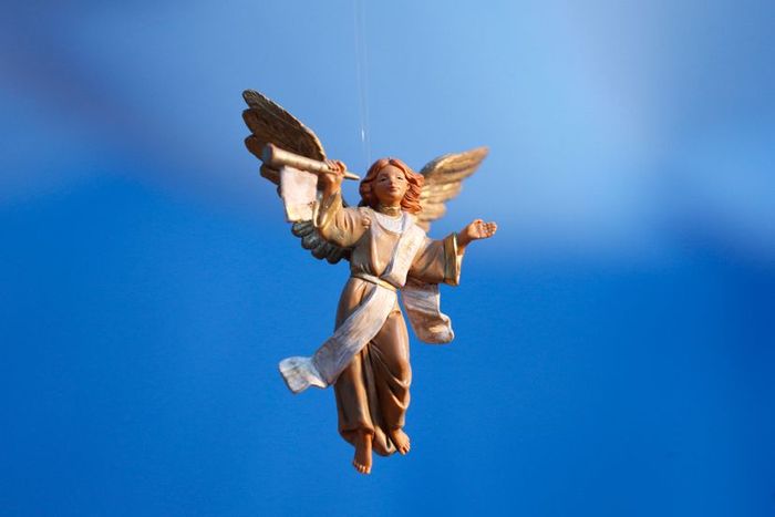 The significance of 1221 as an angel number