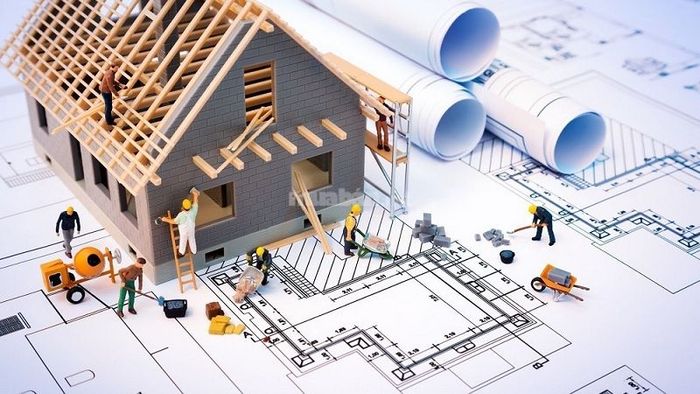 Để xây dựng nhà cấp 4 mái Thái 3 phòng ngủ, bạn cần dự trù chi phí kỹ lưỡng để tránh phát sinh ngoài dự kiến