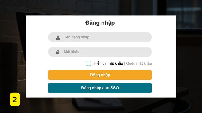 smas.edu.vn phụ huynh