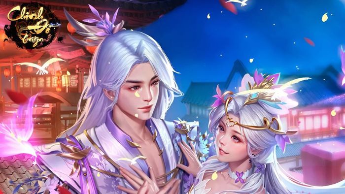 Cách nhận thêm mã code Chinh Đồ Origin 2 nhanh nhất
