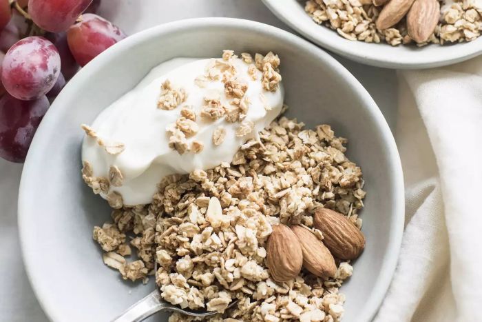 plant-based-yogurt-GettyImages-733934395