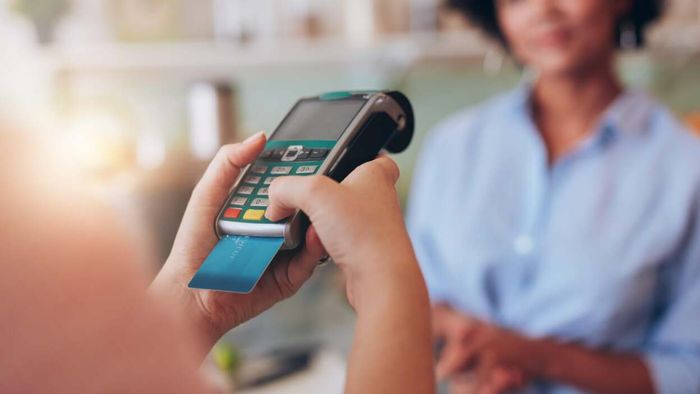 Key Insights for First-Time Credit Card Owners