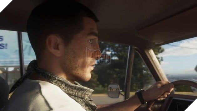 GTA 6 trên PC được cho là sẽ ra mắt vào đầu năm 2026.