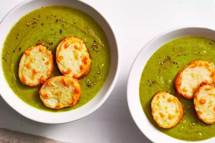 vegetable-soup-recipes-broccoli-soup-recipe-1120din