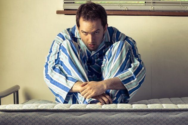 istock_71132431_medium