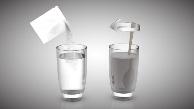 6a-pour-sugar-in-water-stir_36655032_SMALL