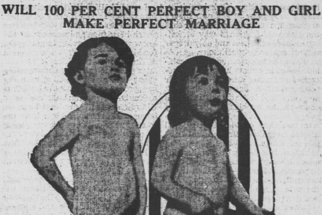 eugenics-arranged-marriage