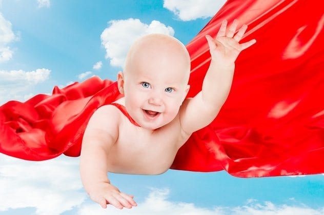 istock_72458669_small
