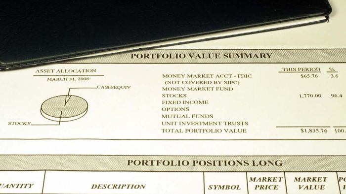 When to Consider Opting Out of Your Company’s 401(k) Plan