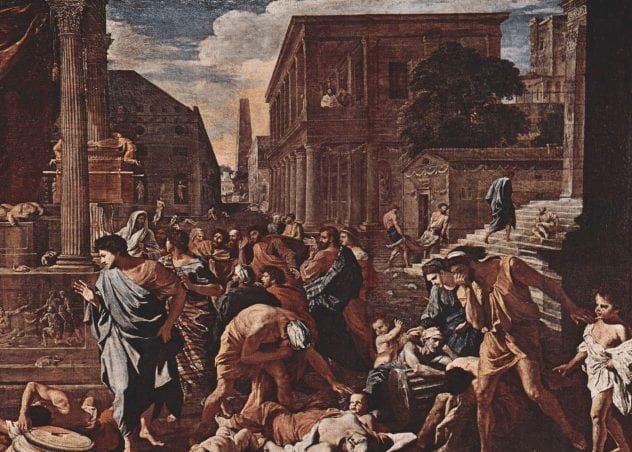 plague-in-the-streets