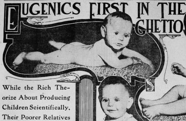 poverty-eugenics-newspaper